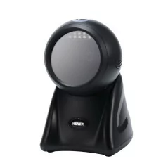 Lecteur code barre HENEX HC-8288 1D&2D et QR-Code