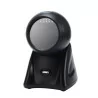 Lecteur code barre HENEX HC-8288 1D&2D et QR-Code