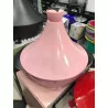 Tajine Fonte - 26cm