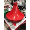 Tajine Fonte - 26cm