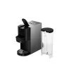 Cafetière Bomann 19 Bar 3En1 1450W Expresso Multi-Capsules Es1190Cb-Gris