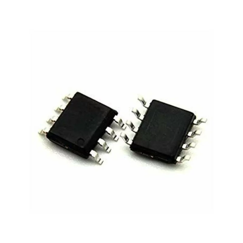 AP3502EMTR