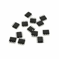 ATMEL25DF321A