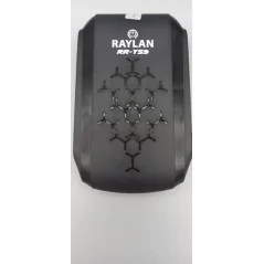 Demo RAYLAN RR-YS9 12 mois serveur funcam