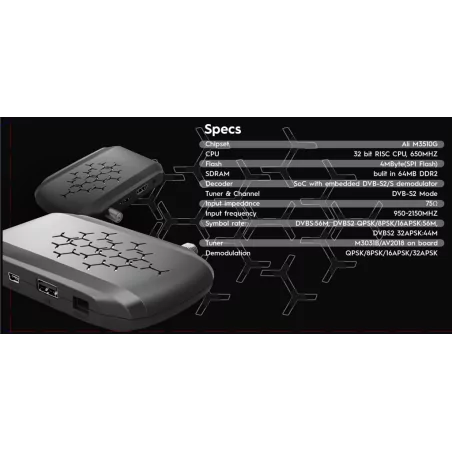 Demo RAYLAN RR-YS9 12 mois serveur funcam 3