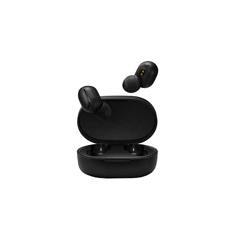 Écouteurs sans fil A6S MIPODS
