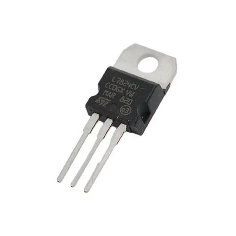 L7824
