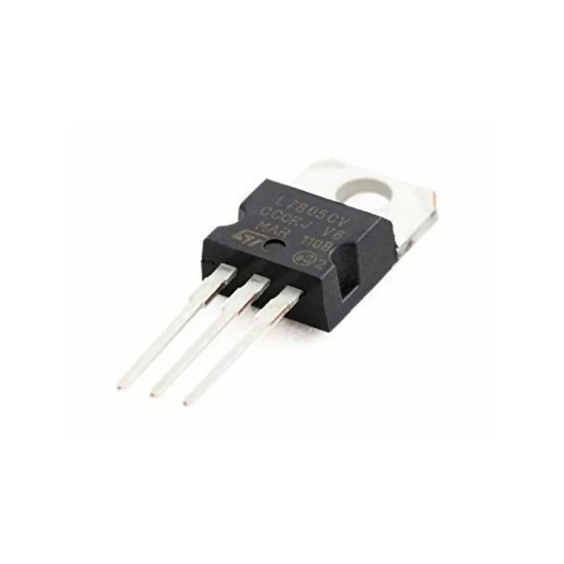L7805