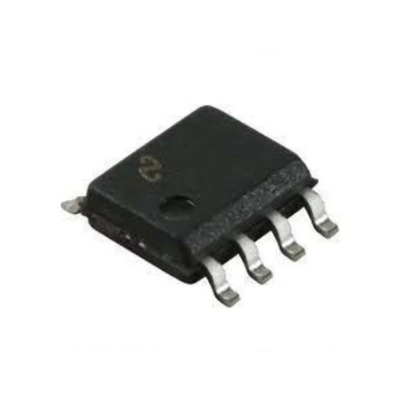 ST35160 (SOP8)