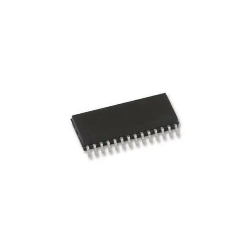 PIC18F242-I/S0 (SOP28)