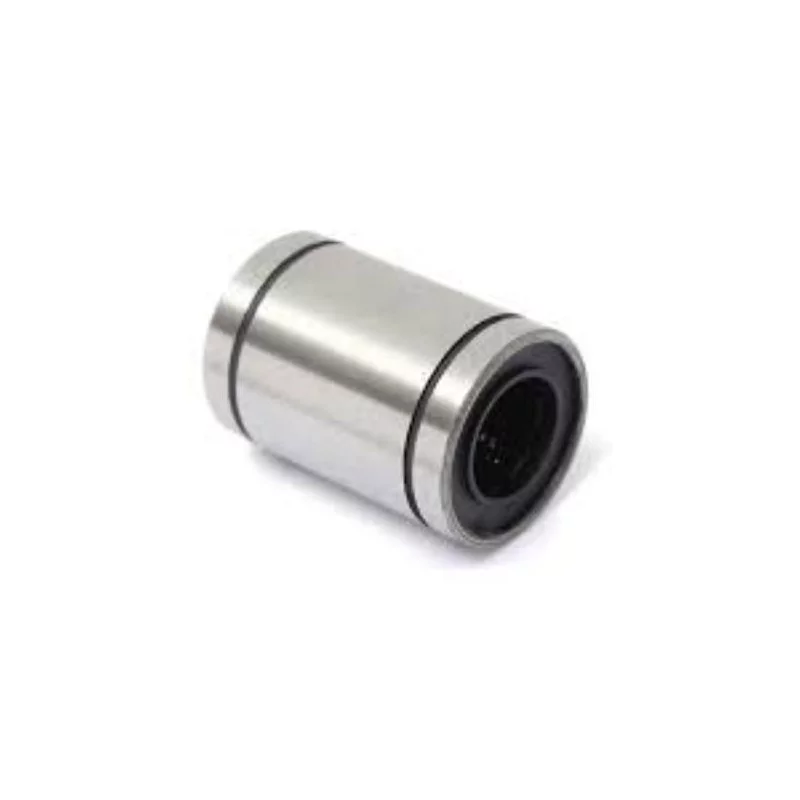 20 Billes Acier 8 Mm Pour Roulement Vélo - Uxcell Argentées