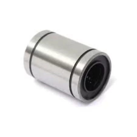 LM12UU linear ball bearing FOR and CNC 1PCS