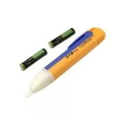 PRODUCT DETAILS OF AC VOLTAGE DETECTOR GYB-668