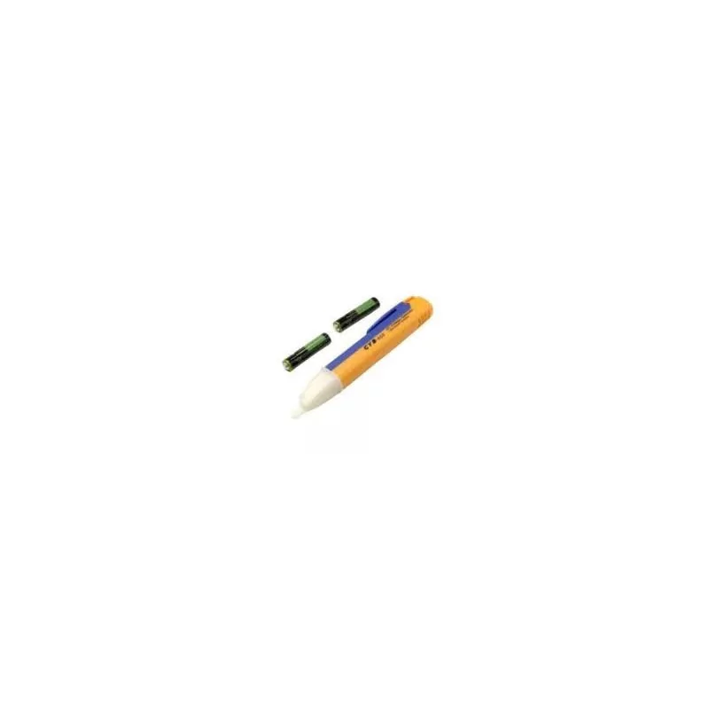 Detecteur de tension AC 220V/50Hz GYB-668