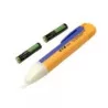Detecteur de tension AC 220V/50Hz GYB-668