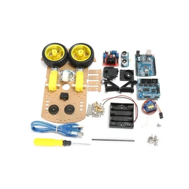 KIT DE RÉPARATION POUR SMARTPHONE DE 27 PIÈCES, AVEC AIR CHAUD, ALIMENTATION, SEPARATEUR LCD & PLUS | OUTILS DE RÉPARATION POUR