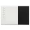 DATA SHOW BLACK/WHIT