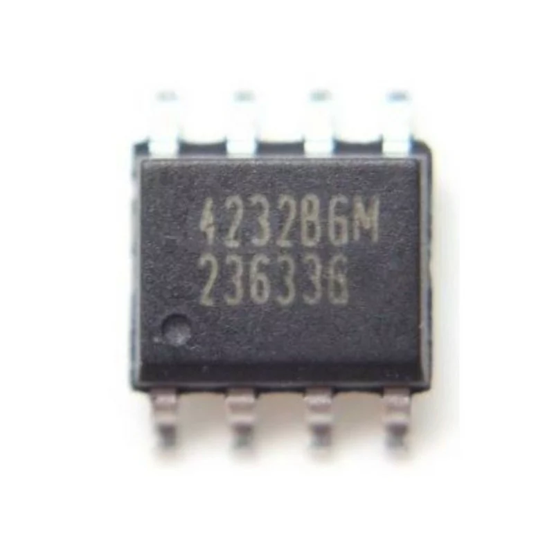 4232BGM (SOP8)