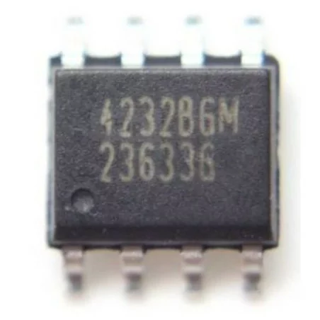 4232BGM (SOP8)