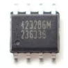 4232BGM (SOP8)