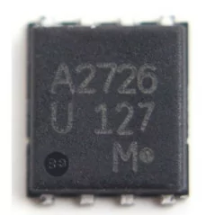 A2726