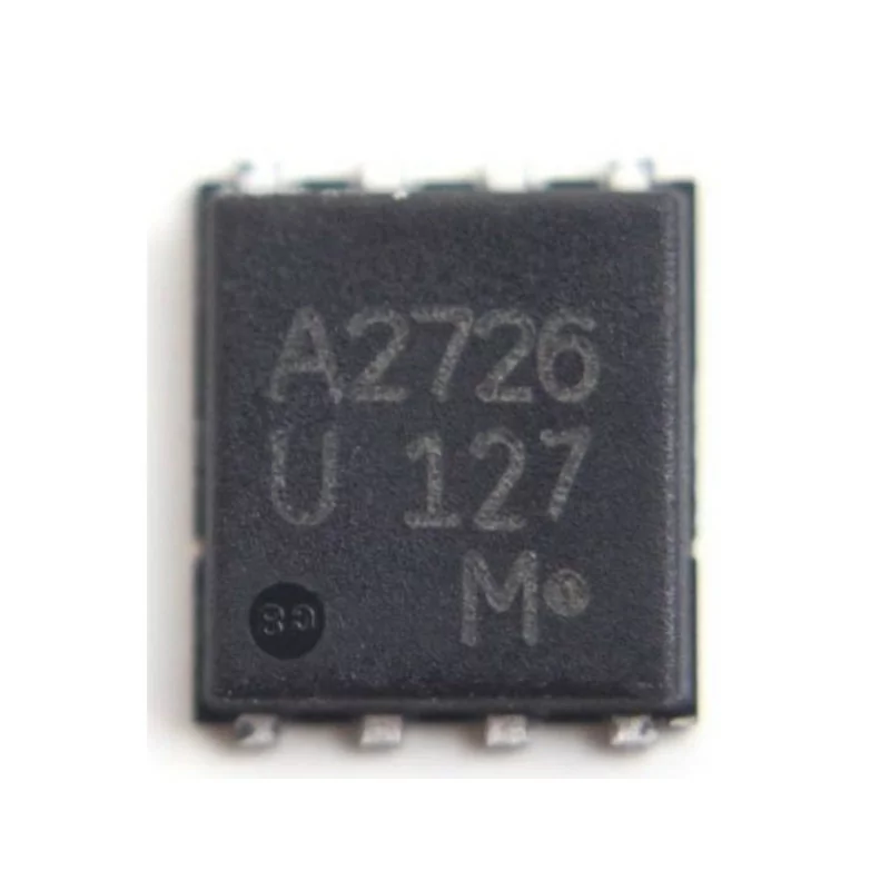 A2726