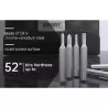 Kit Tournevise Jakemy Jm-8176
