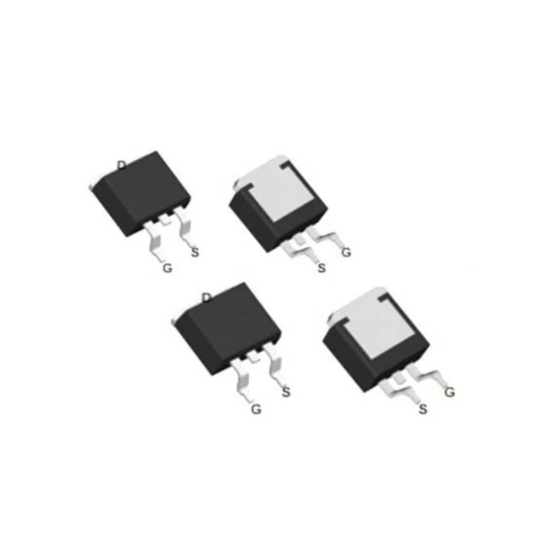 M3024D (TO252)