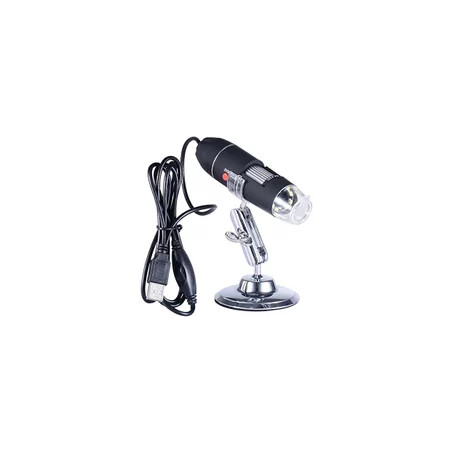 Digital microscope AIDA x500