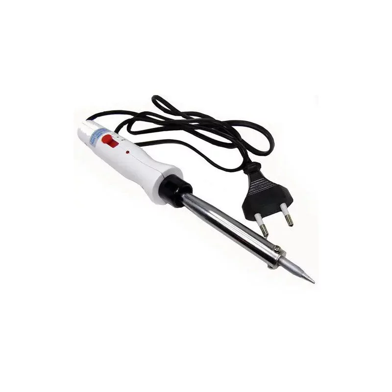FER A SOUDER ZD-733B (100W)