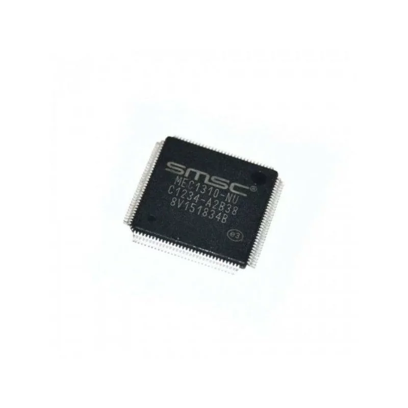 SMSC MEC1310-NU