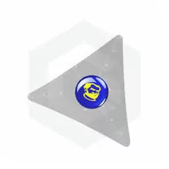 OPENING TOOLS MECHANIC MCN X3