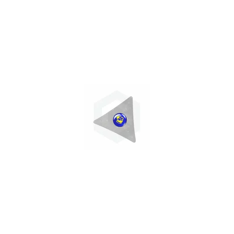 OPENING TOOLS MECHANIC MCN X3