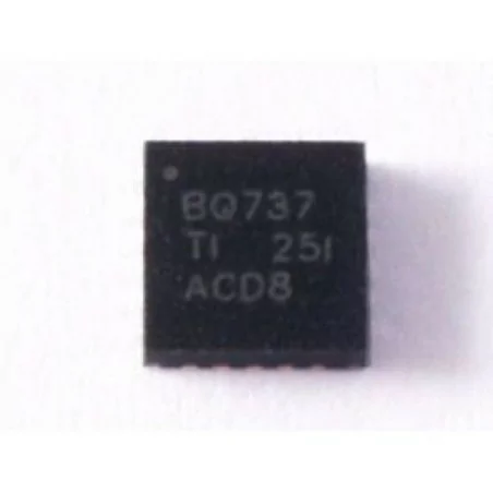 BQ737