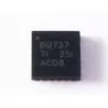 BQ737