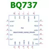 BQ737