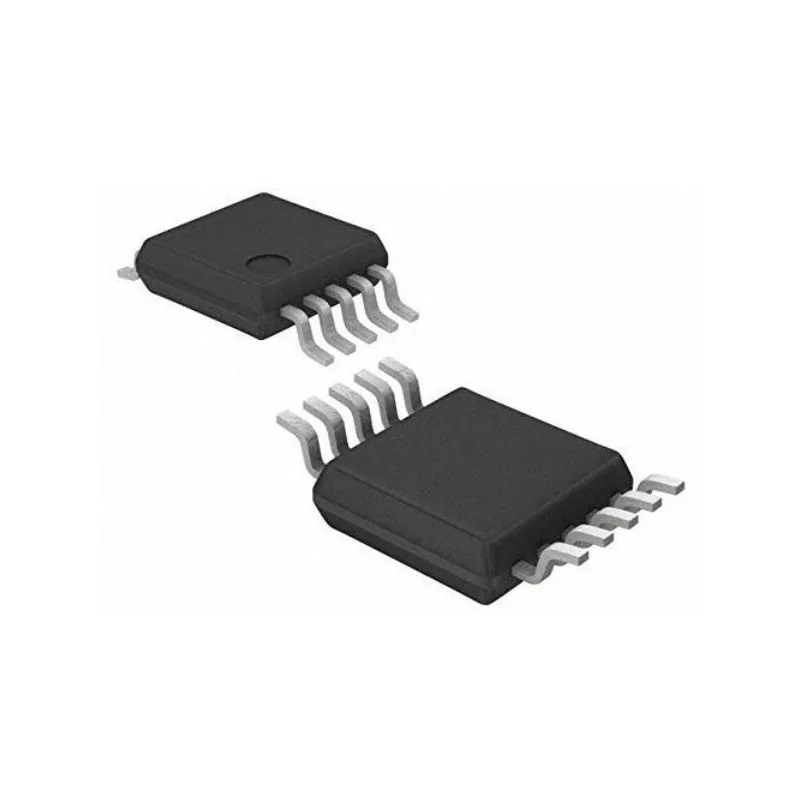 TPC8127 (SOP8)