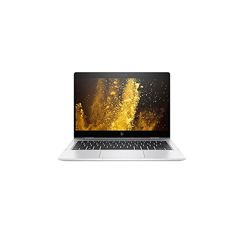 Hp Elitebook 830 G6 i5 8eme 8G/256G SSD Kaba A+++ Presque Neuf