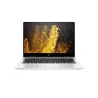 Hp Elitebook 830 G6 i5 8eme 256G SSD Kaba A+++ Presque Neuf