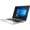 Hp Elitebook 830 G6 i5 8eme 256G SSD Kaba A+++ Presque Neuf