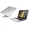 Hp Elitebook 830 G6 i5 8eme 256G SSD Kaba A+++ Presque Neuf