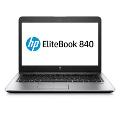 HP ELITEBOOK 840 G4 i5-7200 /16GB/256GB SSD/WEBCAM/14'' KABA ETAT A+++