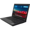 Lenovo Thinkpad L560 I3-6100U | Écran 15,6P Full HD 8 Go RAM DDR4 256GB SSD KABA ETAT A++