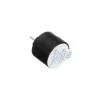 Active buzzer Alarm 5V Sounder