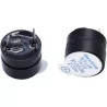 Active buzzer Alarm 5V Sounder