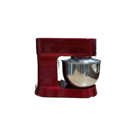 Pétrin Tirexx PTR 30R 6.2L 1200W Rouge 3
