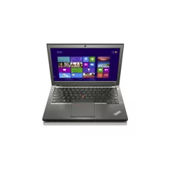 LENOVO ThinkPad X240 Core i3-4030U 1.9Ghz / RAM 4Go /256Go SSD / 12.5" HD LED- Kaba Etat A++