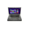 LENOVO ThinkPad X240 Core i3-4030U 1.9Ghz / RAM 4Go /256Go SSD / 12.5" HD LED- Kaba Etat A++