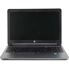 HP Probook 650 i3-4000M 4G/500GB 15.6 " KABA ETAT A+
