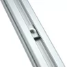 T Nut M5*10*6 (Drop in)